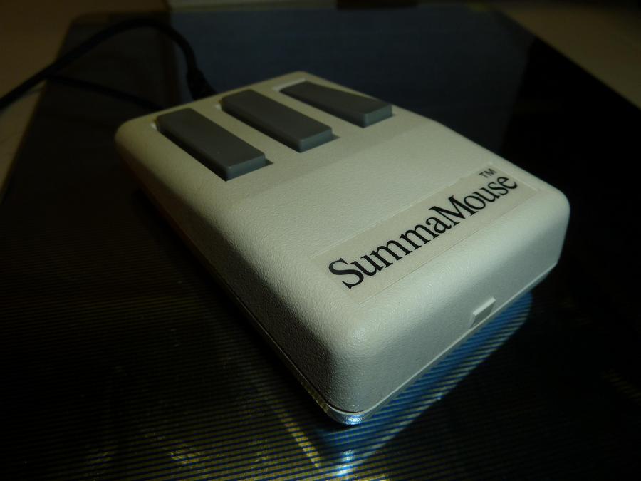 Summa06.jpg